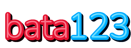 bata123 — logo kanal