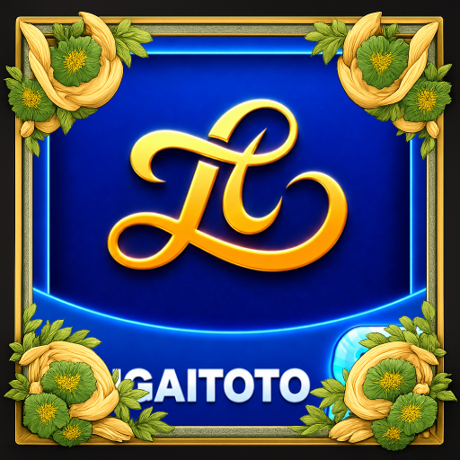 sungaitoto — galeri pratinjau Resmi APK